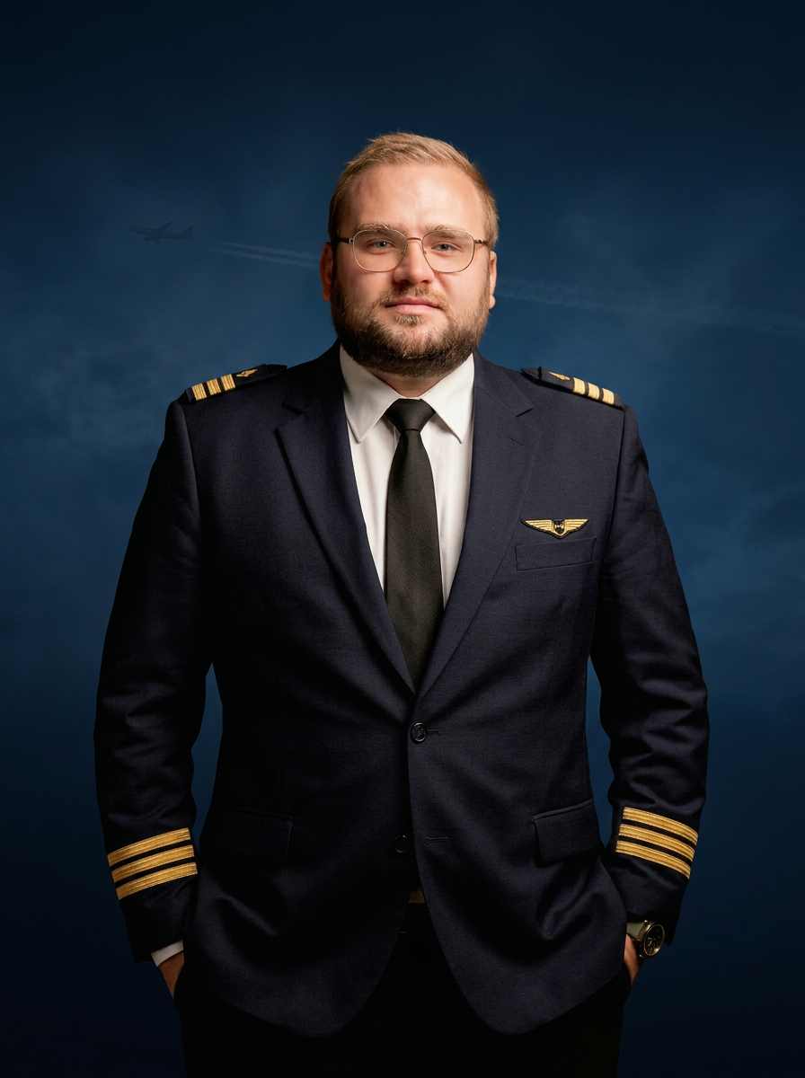 Lukáš Strya